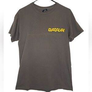 Pacsun | FAZE CLAN Arcade T-Shirt